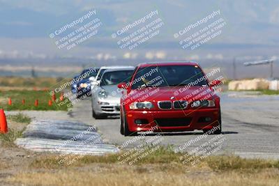 media/Apr-07-2024-BMW Club of San Diego (Sun) [[6d75f3ba8b]]/Group C/Session 2 (Sunrise)/